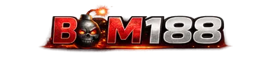 BOM188